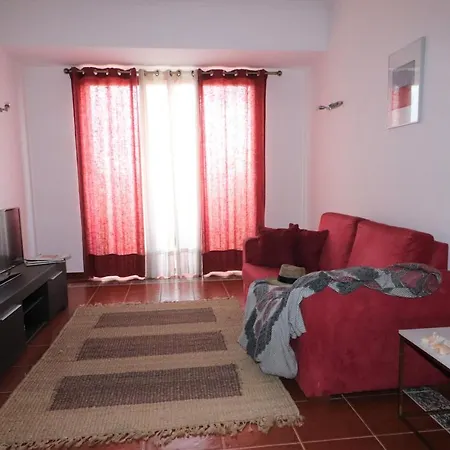 Aldeamento Vilanova *