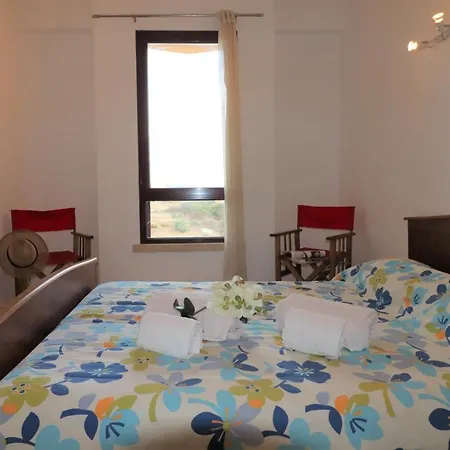 Aldeamento Vilanova