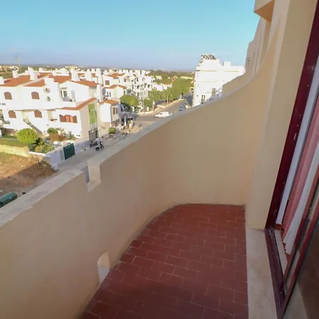 Aldeamento Vilanova Appartement